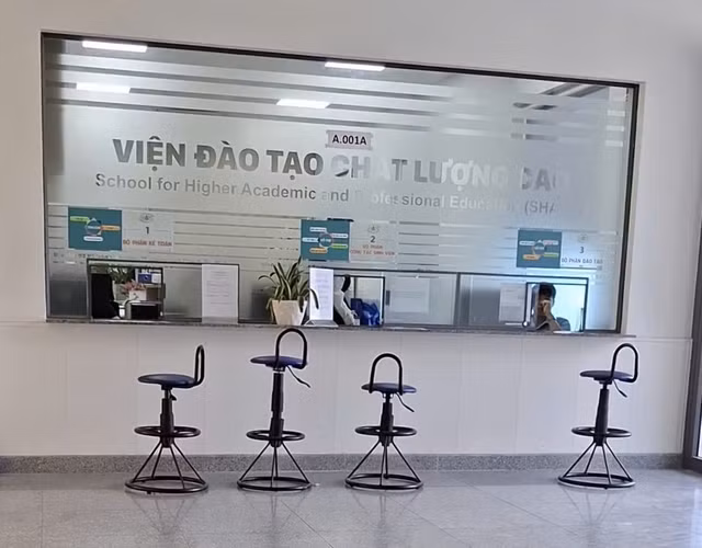 viendaotaochaluong-2.jpg
