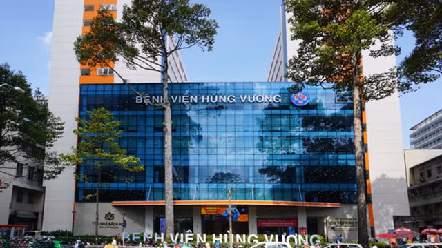 bv-hungvuong-tphcm.png