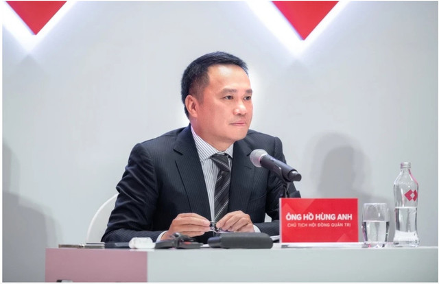 mr-anh-4.png