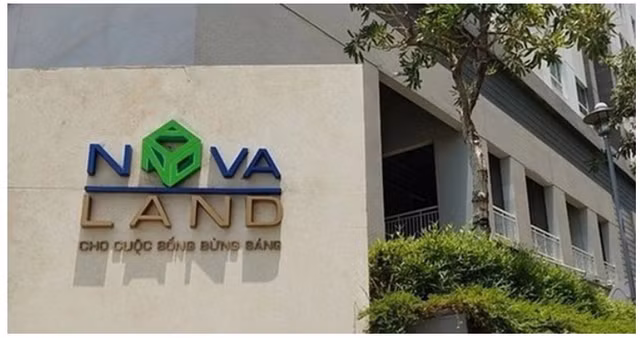 nova-1.png