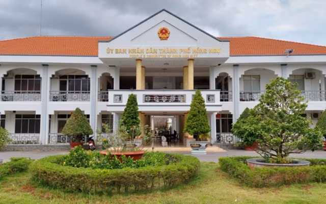 ubndtp-hongngu.jpg