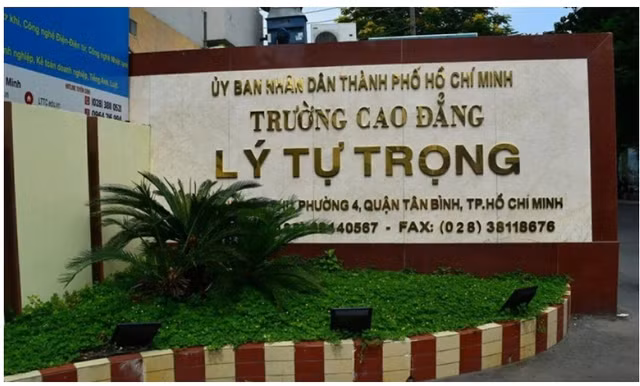 truonglytutrong-1.png