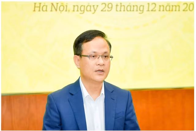 nganhang-2.png
