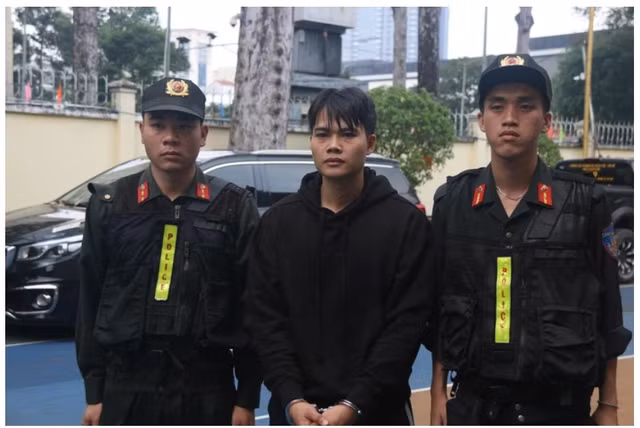 duoc-db-1.png