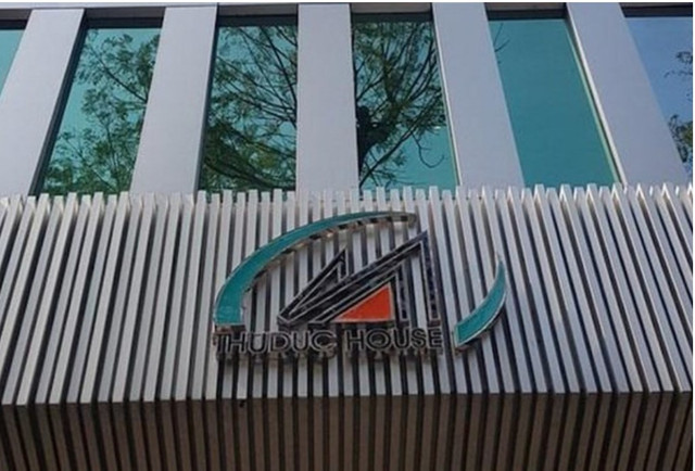 TDH thoát lỗ và có được lợi nhuận ròng hơn 103 tỷ đồng, vượt 56% kế hoạch năm. bds-2.png