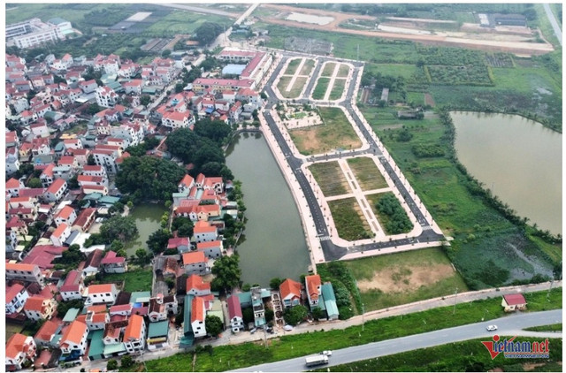 Ảnh minh họa dat-1.png