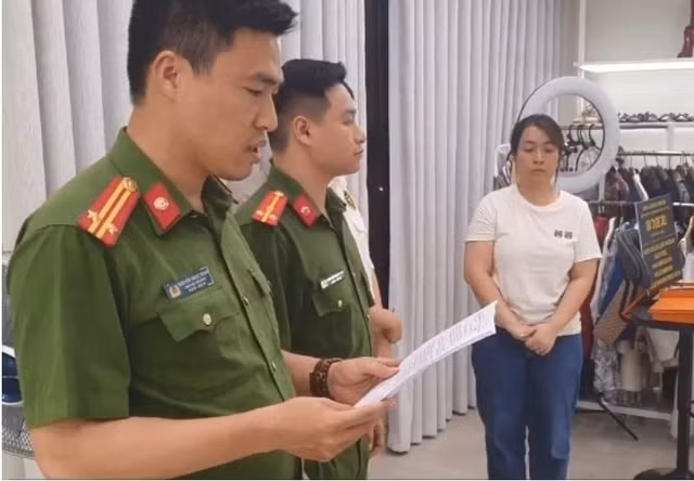 nguyenthuhuong-1.png