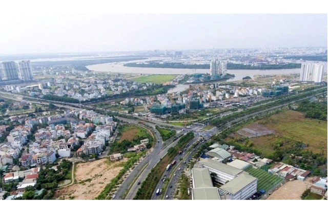 Nhiều ngân hàng đang rao bán hàng loạt lô đất. raoban-bds-1.png