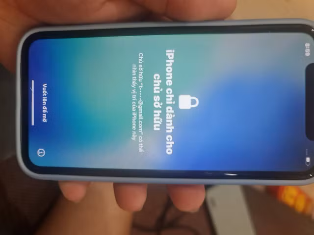 760455021-3333862046787340-6889029949367548915-n.jpg
