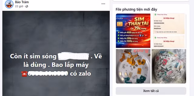 sadasd.png