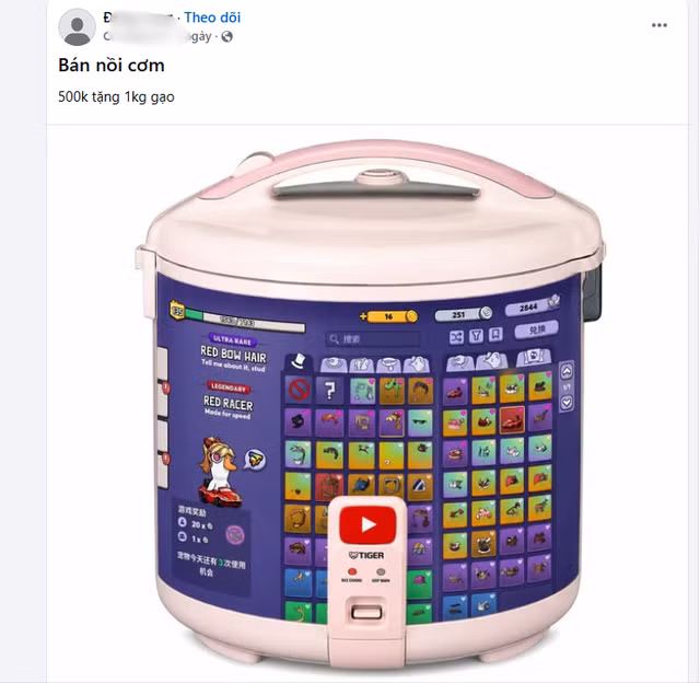 thiet-ke-chua-co-ten-1.png