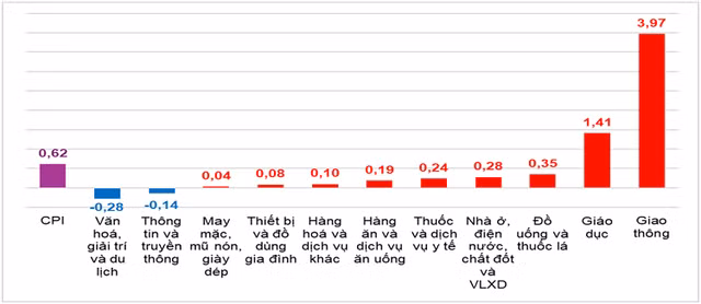 thumbnail-1680.jpg