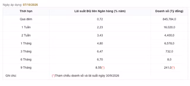thumbnail-511.jpg