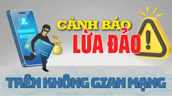 Đặt phòng Tết qua mạng: Một cú chuyển khoản, nhiều cú “khóc ròng”