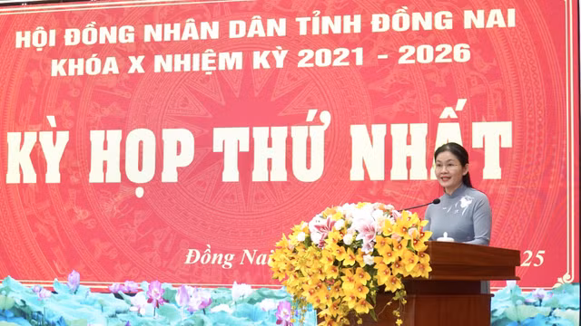 tinh-dong-nai-738-4971jpg.jpg