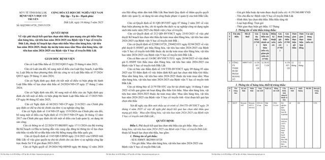 Một phần quyết định số: KQ2500114728_2505151529 (Nguồn: MSC) 11.jpg