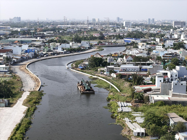 Hình minh họa. Ảnh: Báo Xây dựng anh-minh-hoa.jpg