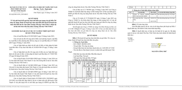 Quyết định số KQ2500114558_2505160812 (Nguồn: MSC) 22-5-1.jpg