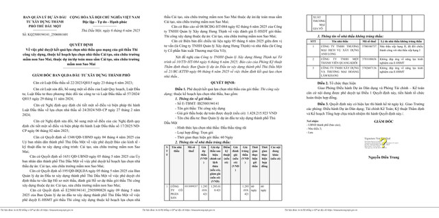 ib2500194141-quyetdinhpheduyetkqlcnt-06-06-2025-hinh-anh-0.jpg