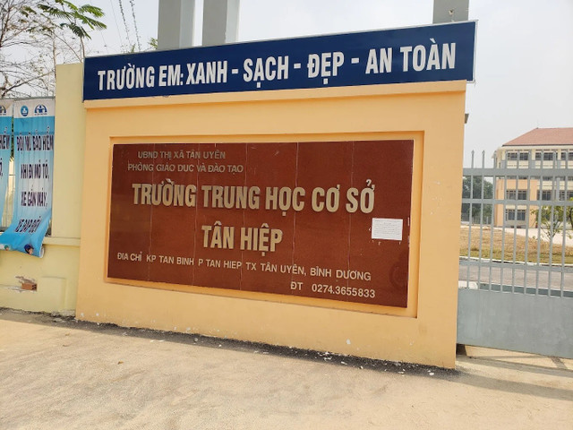 tan-hiep-truong.jpg