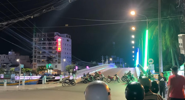 Hiện trường vụ án mạng. hientruong-an-mang.jpg