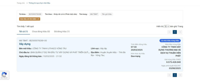 Nguồn: MSC screenshot-1748957005.jpg