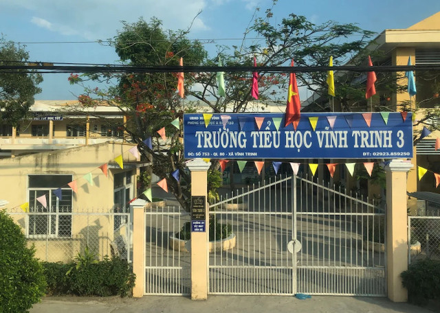 Trường Tiểu học Vĩnh Trinh 3. unnamed.jpg