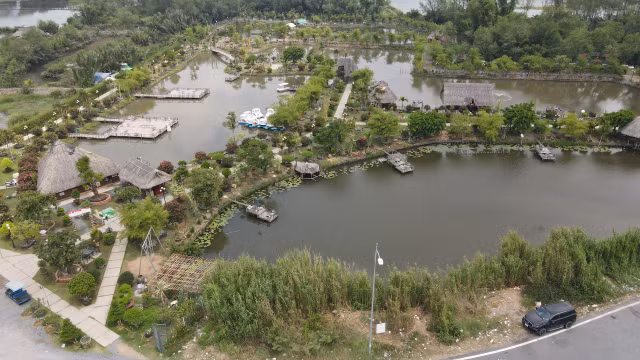 anh-phuoc-thien-12248368262926462675808.jpg