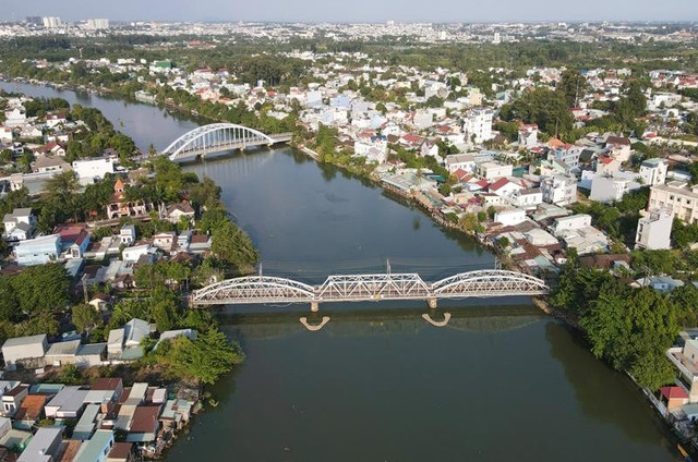 Một góc tỉnh Đồng Nai. Ảnh: Internet cee598e3233bc078469434166d929839-2023-06-1215-43-39.jpg