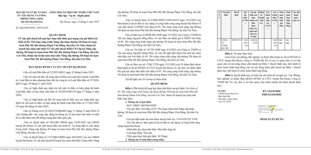 Quyết định số KQ2500145892_2505121639 (Nguồn: MSC) anh-1-hinh-anh-0.jpg