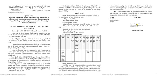 Quyết định số KQ2500227906_2506060951 (Nguồn: MSC) cr1.jpg