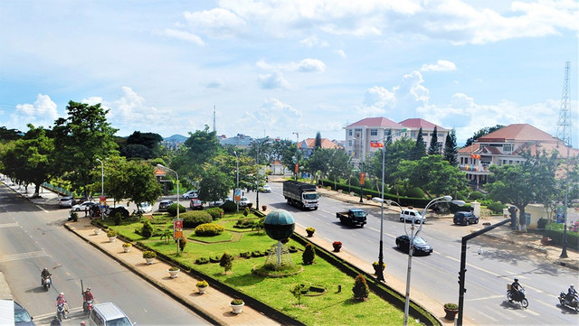 Huyện Đức Trọng, tỉnh Lâm Đồng. Ảnh: Internet 73-1696062467-picture7.jpg