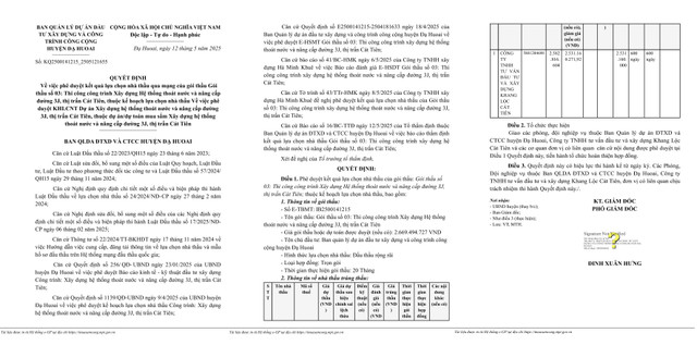 Quyết định số KQ2500141215_2505121655 (Nguồn: MSC) anh-2-hinh-anh-0.jpg