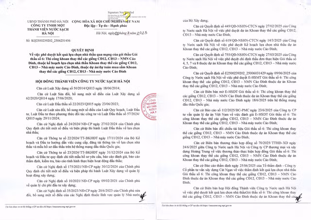 ib2500239202-quyetdinhpheduyetkqlcnt-01-07-2025-hinh-anh-0.jpg