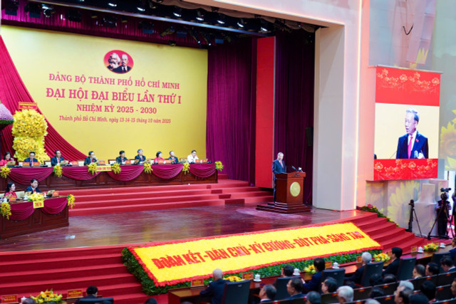 Quang cảnh đại hội. qc.jpg