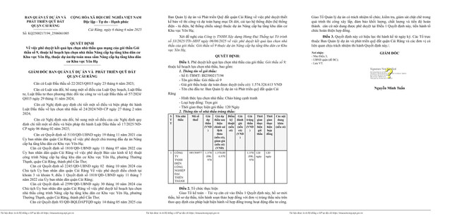 Quyết định số KQ2500217194_2506061005 (Nguồn: MSC) cr4.jpg