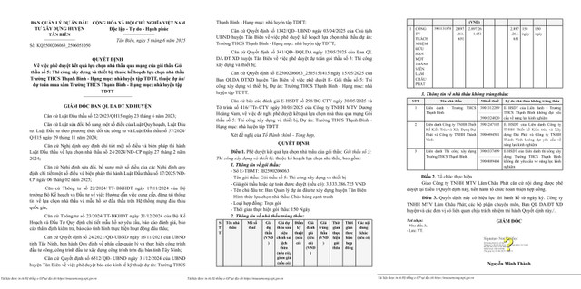 ib2500206063-quyetdinhpheduyetkqlcnt-05-06-2025-hinh-anh-0.jpg