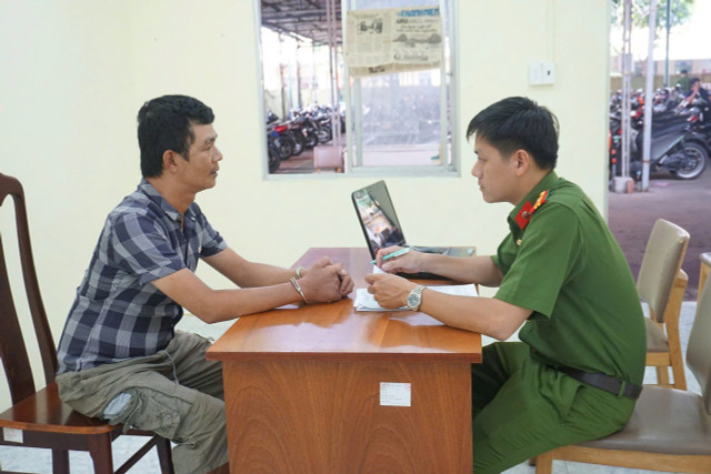 anh-1-cqcsdt-catp-lay-loi-doi-tuong-tran-nhu-phuoc.jpg