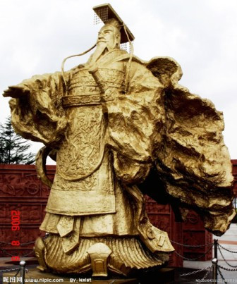 Những gì còn lại của Tần Thủy Hoàng có còn nguyên vẹn không? Một số chuyên gia cho rằng chúng còn nguyên nhưng số khác phản đối. Giống như ngày sinh và ngày mất của ông vẫn là một bí ẩn. Cái chết đột ngột của ông để lại nhiều suy đoán khác nhau. Một số người cho rằng ông chết do ngộ độc thần dược, số khác cho rằng ông chết do làm việc quá sức. Theo quan điểm khác, ông chết vì tội giết người. Quan điểm nào đúng? Vẫn chưa có kết luận cuối cùng.