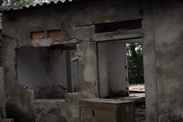 Cấu trúc đường đua xe F1 sẽ ôm trọn Khu liên hợp thể thao Mỹ Đình và một số tổ dân phố ở phường Phú Đô, với chiều dài 5,565 km được thiết kế bởi tập đoàn Tilke của Đức. Đường đua có 22 khúc cua, các tay đua sẽ thi đấu trong 4h và xuất phát từ sân vận động Quốc gia Mỹ Đình đến đại lộ Thăng Long, rồi quay trở lại sân Mỹ Đình.