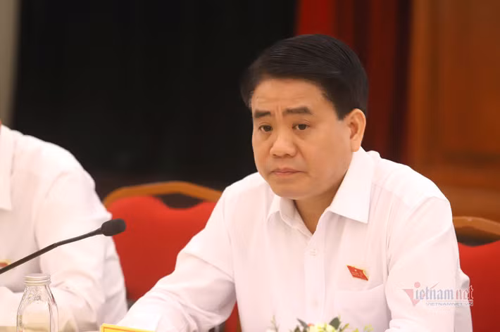 Ông được bổ nhiệm làm Giám đốc Công an Hà Nội tháng 9/2012, khi đang mang quân hàm Đại tá. Trước đó, ông giữ chức quyền Giám đốc Công an Hà Nội.