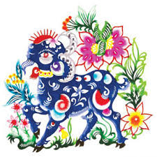 Mùi: Giờ tốt của tuổi Mùi hôm nay là giờ Hợi (21h – 23h), màu sắc may mắn là màu vàng.