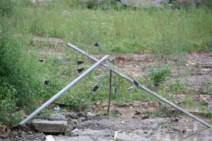 Theo tìm hiểu của PV Kiến Thức, lô đất ký hiệu TM01 tại Ciputra của Vimedimex có diện tích rộng gần 20.000 m2, nằm sát đường Võ Chí Công (gần cầu Nhật Tân, Hà Nội), trong đó diện tích xây dựng là 7.330m2, mật độ 37,2%. Tổng diện tích sàn hơn 115.000m2, cao 31 tầng.