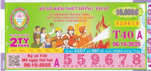 Ảnh mang tính chất minh họa 2025-10-06-miennam-dongthap.jpg