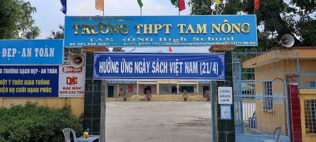 tam-nong.jpg
