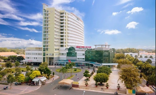 Bệnh viện Bà Rịa a-benh-vien-ba-ria.jpg