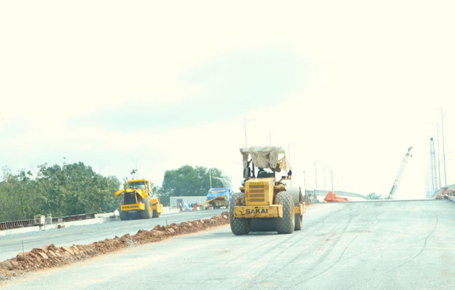 Ảnh chỉ mang tính chất minh họa. anh-2.jpg