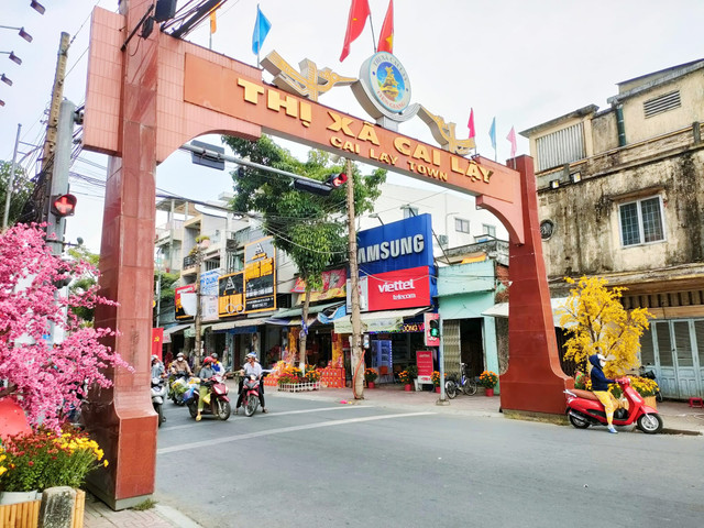 Ảnh chỉ mang tính chất minh họa. 475995738-534218739674710-5421013998467319452-n.jpg