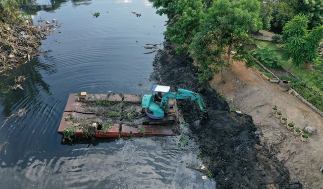 Hình ảnh chỉ mang tính chất minh họa. Ảnh: Nam Anh anh-1.jpg