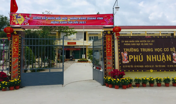 Trường Trung học cơ sở Phú Nhuận picture1.png